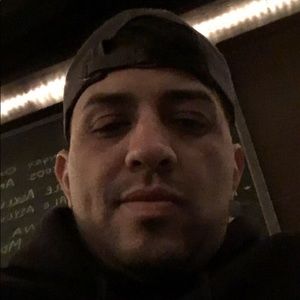 Meet your Posher, Adrian